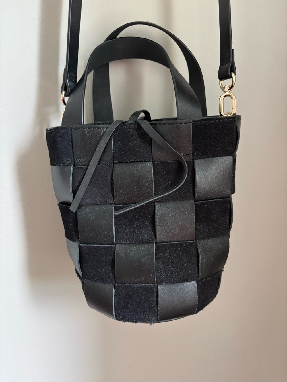 J.Crew - Picture 9 of 15